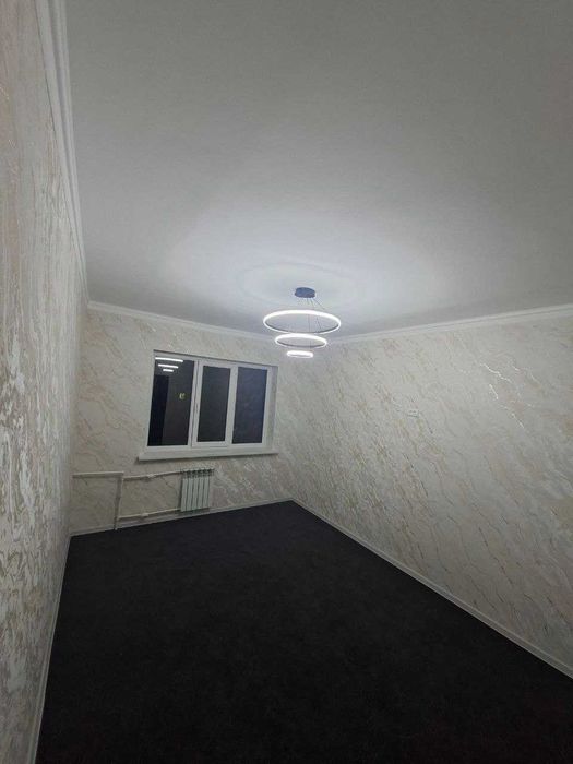 Продается 1-комн. квартира, 20 м², ст. метро Алмаз (Яшнабадский р-н)