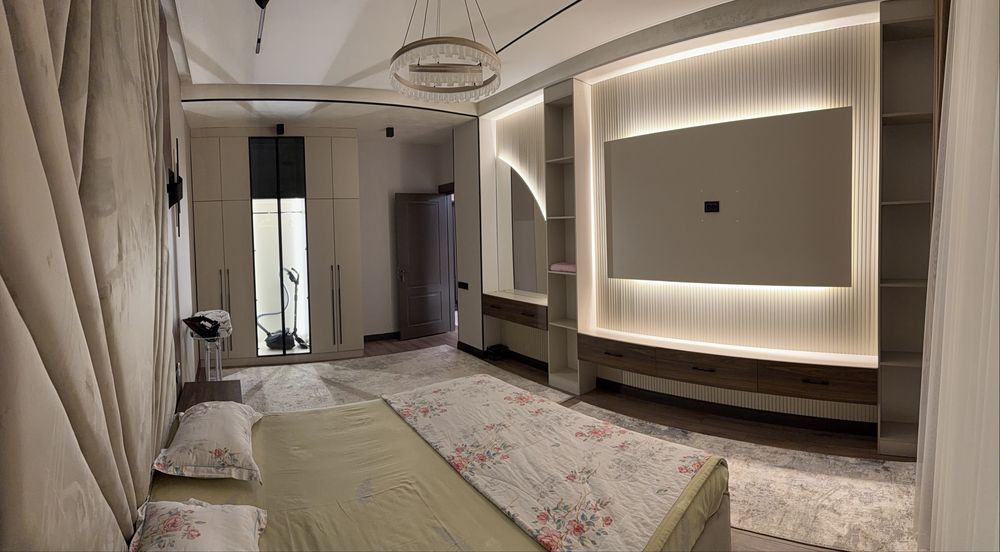 Суточная квартира,Посуточная квартира,Posutochno,sutochnaya,Kunlik uy