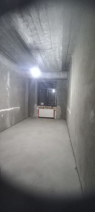 Продаётся квартира 3 комнаты
