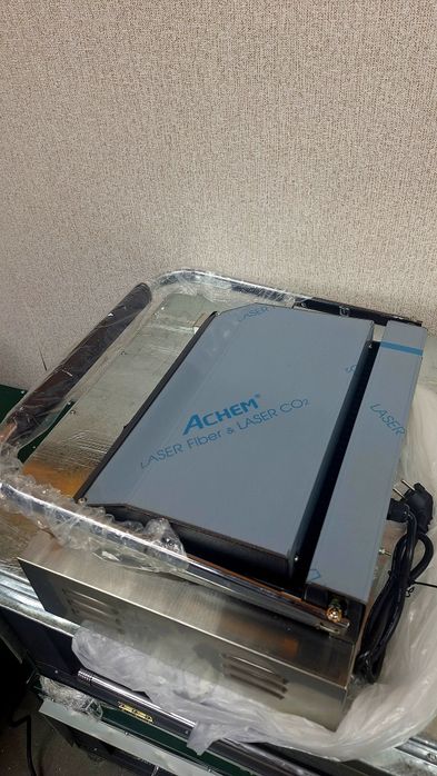 Продажа тостера ( прижимной гриль).