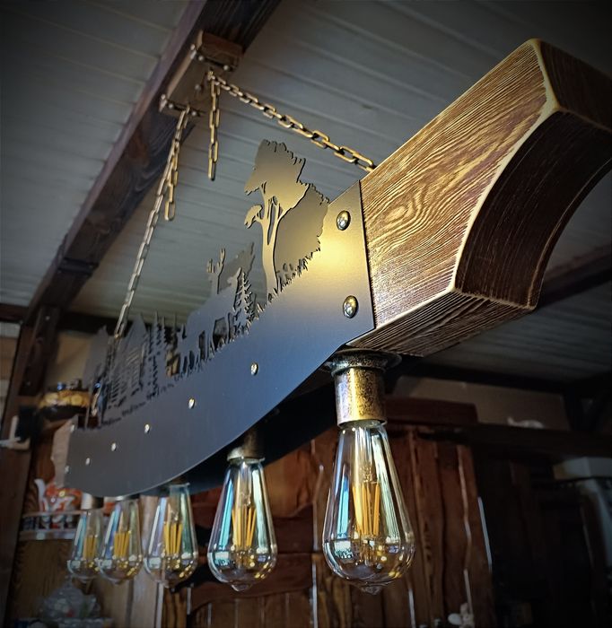 Люстра.Люстра.Люстра.