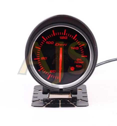 датчик DEFI BF OT.