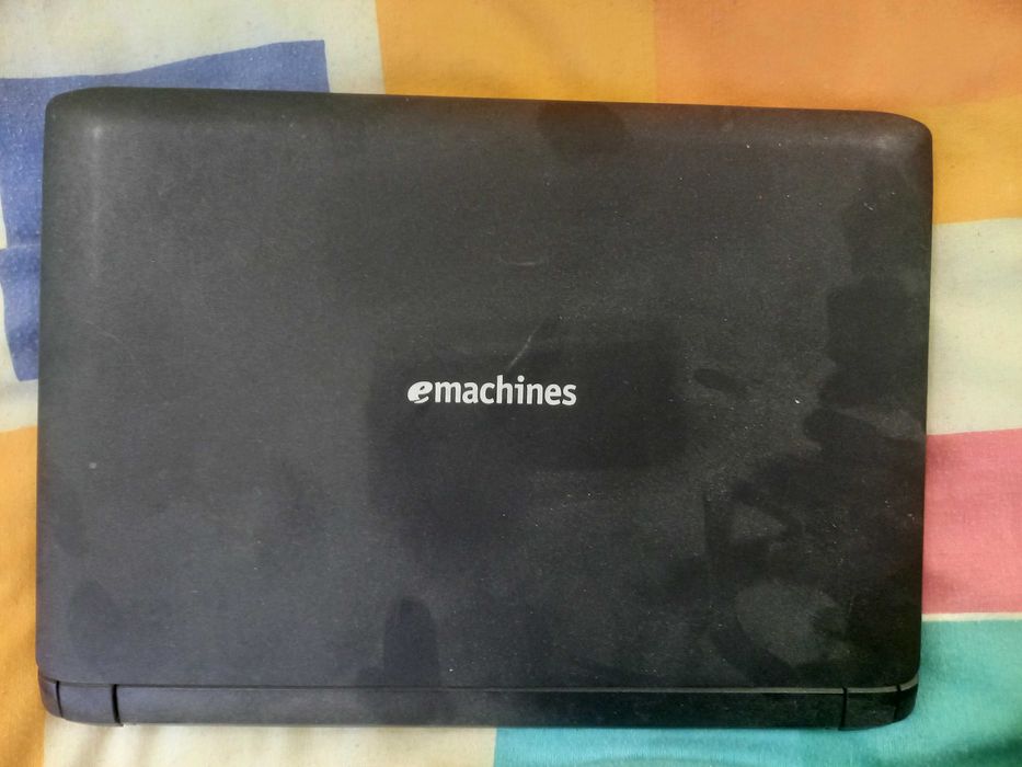 Лаптопи 2х10 Инча - Acer/ Dell