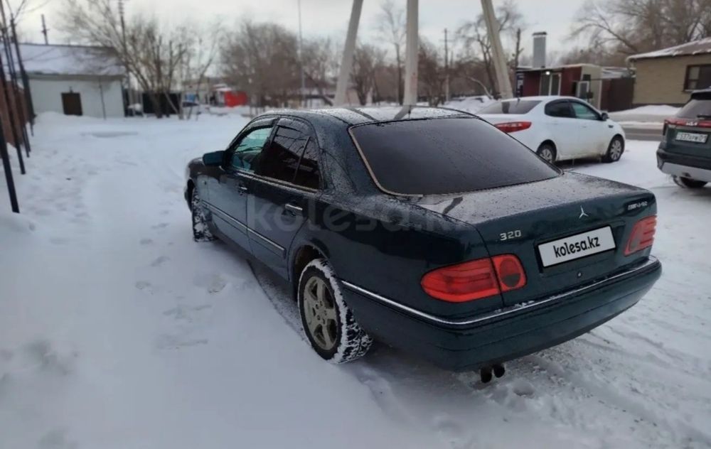 Без гнили двигатель стучит