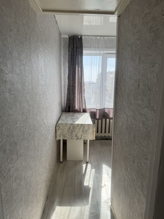 Сдам 1 ком квариру