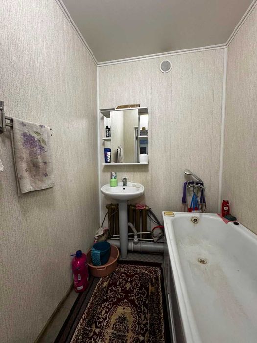 Продам Дом 3 комн
