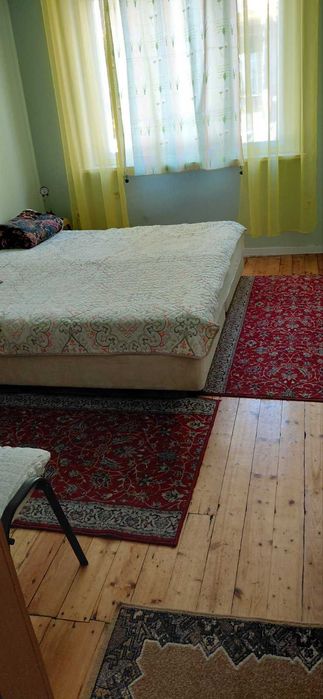 2-ст. под наем до пл. Независимост