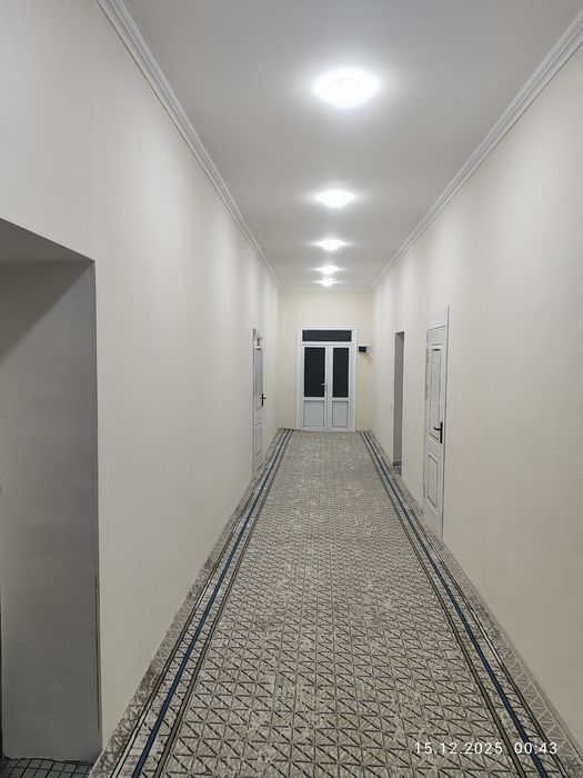 Срочно продаётся дом