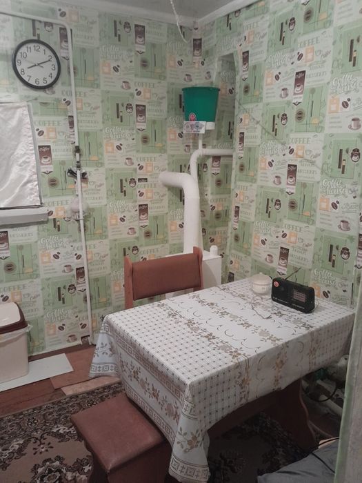 СРОЧНО продам частный дом