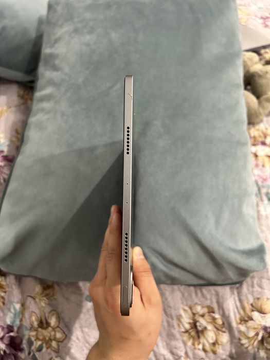 Ipad pro 11 (2020)