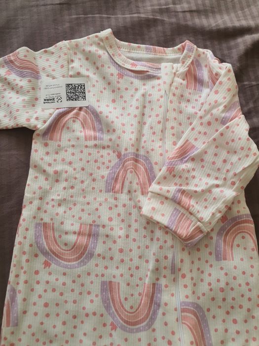 Детский, 74 размер