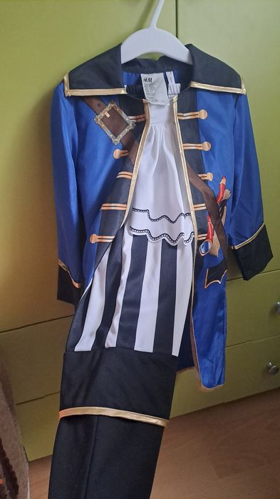 Costume fantezie copii