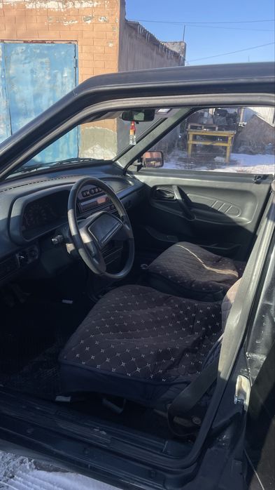 Продам Ваз 2114