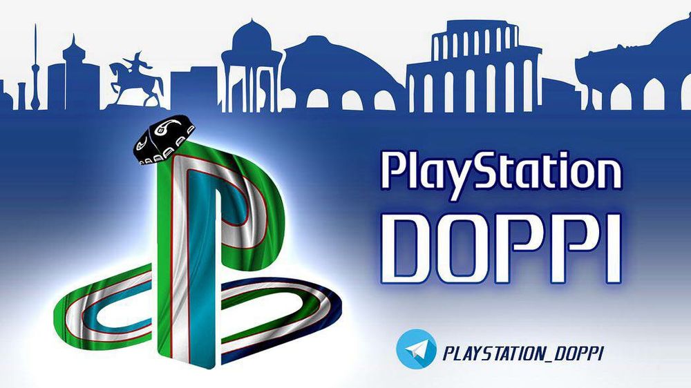 Запись игр на любые PS4, PS5 и на ПК, цены для НАРОДА