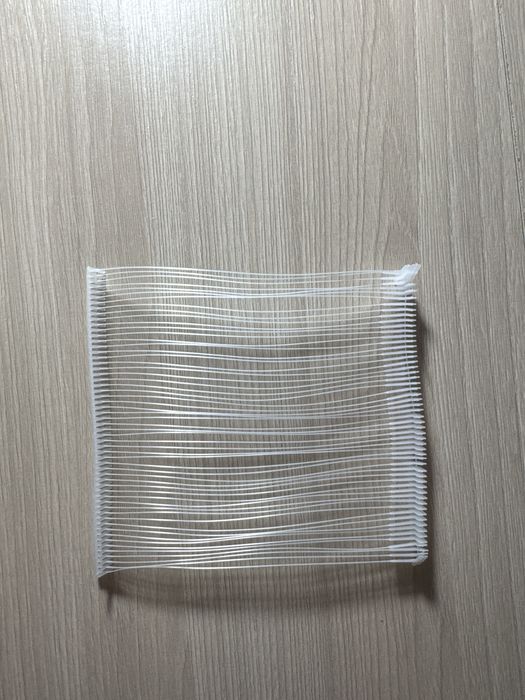 Продам игловой пистолет и биркодержатели