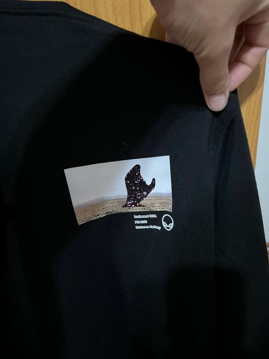 hanorac diesel Human loves