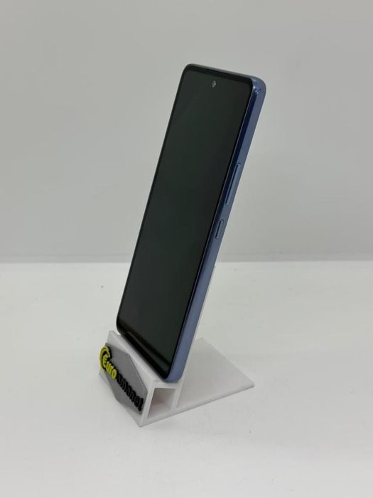 Telefon mobil Samsung Galaxy A53, 6GB RAM, 128GB -A-