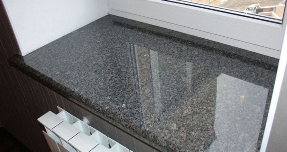 Мрамор. Травертин. Гранит