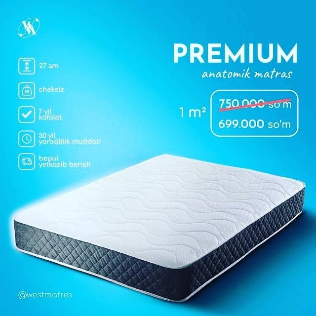 matras anatamitiski artapetski