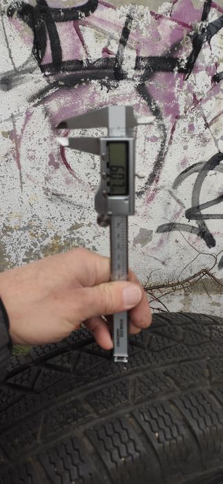 Зимни гуми PETLAS EXPLERO WINTER W671 205/80R16