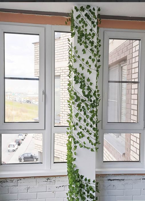 Регулировка окон,дверей,витраж