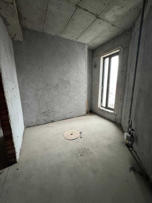 Мирзо-Улугбек м. Горький Sayram Tower