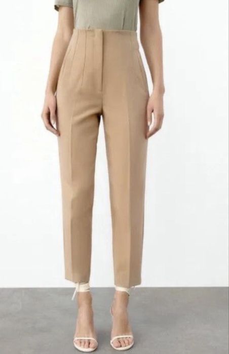 Панталон ZARA