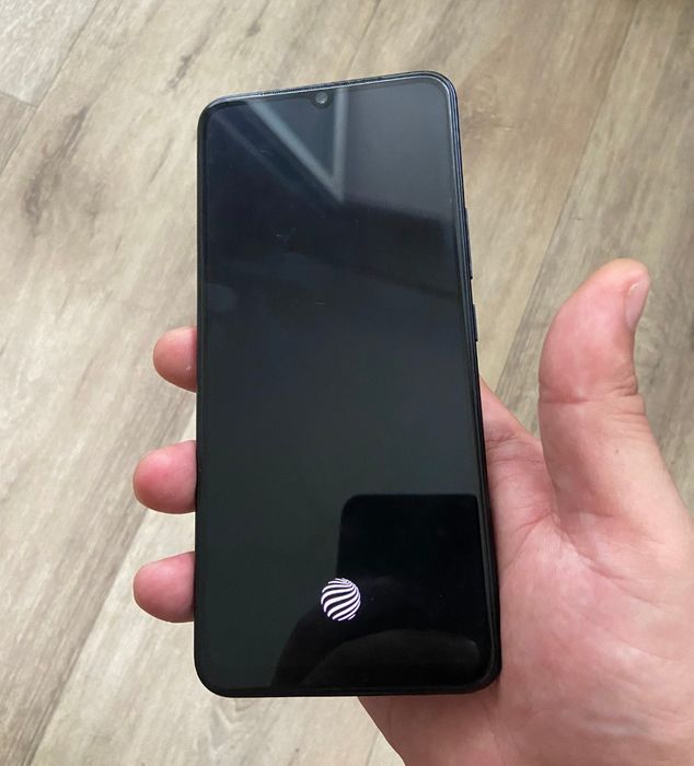 Продам Viva v23e 128Gb