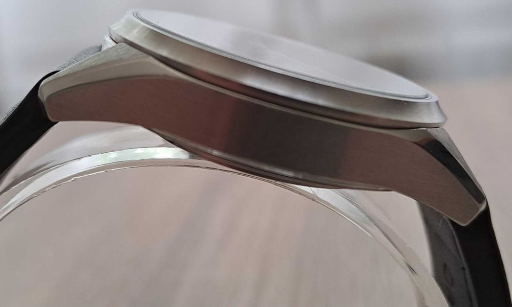 Часовник Orient Star RE-AU0203B