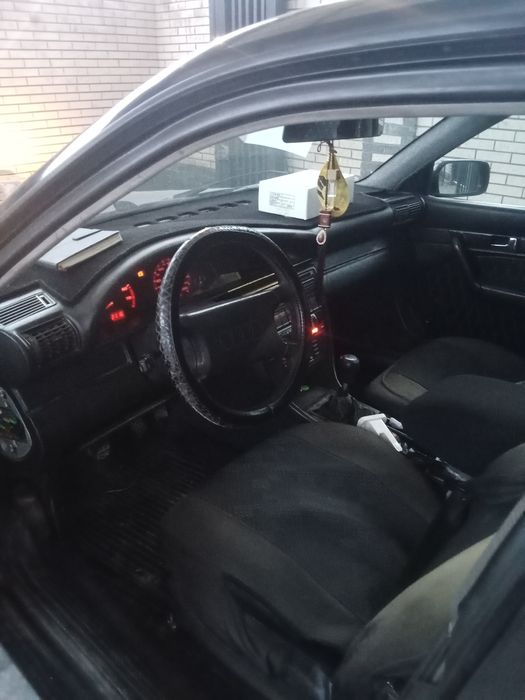 Срочно деньги нужны