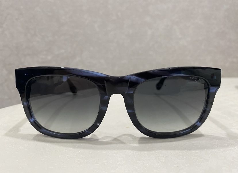 Очки Солнцезащитные БРЕНДОВЫЕ