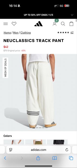 Костюм adidas оригинал