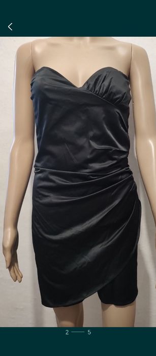 ROCHIE de ocazie,originala ADELE FADO,made in Italy.