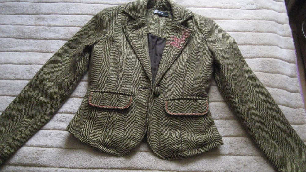 Капак за правоъгълна тава ,от инокс (неръждаема стомана)