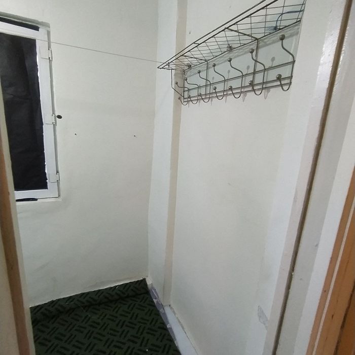 Arenda chilonzor 13 kv 1 hona