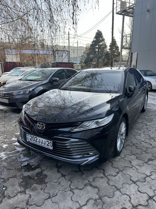 Прокат автомобилей, Прокат машин, Прокат авто