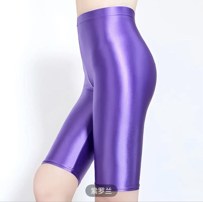 Одежда для фитнеса разная