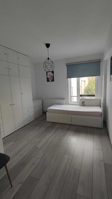Apartament 3 camere de închiriat | Сдаётся 3-комнатная квартира | Sector 3