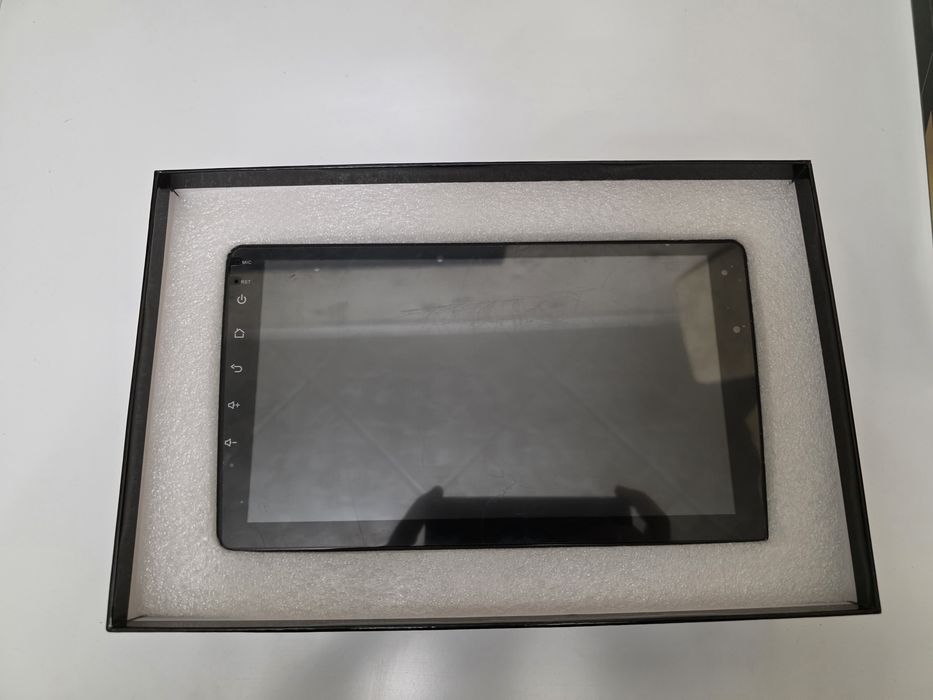 Продам магнитолу Smart Pro TS7 (4/64) Android