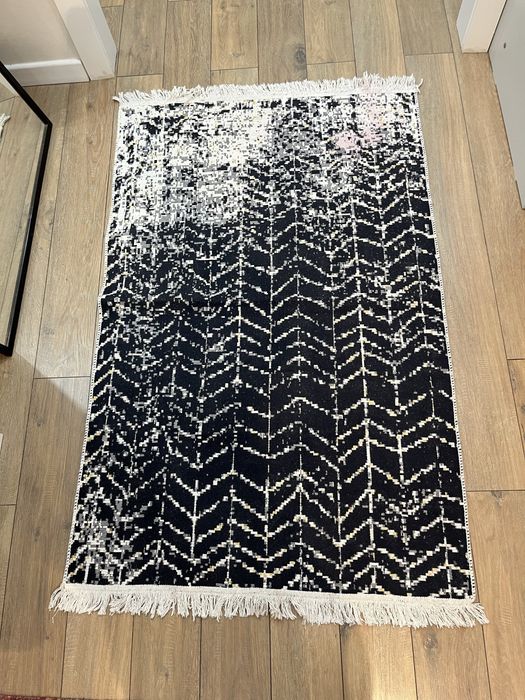 Ковер LC Waikiki