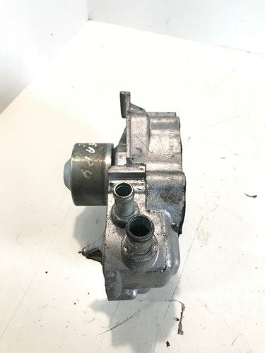 Водна помпа Тип двигател: EJ25 за Subaru Legacy 2.5 (2004)
