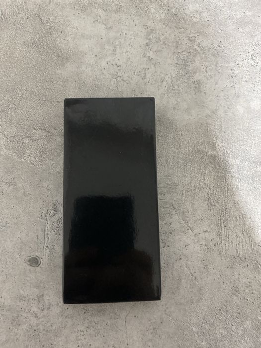 Продам оригинальную подвеску айкос