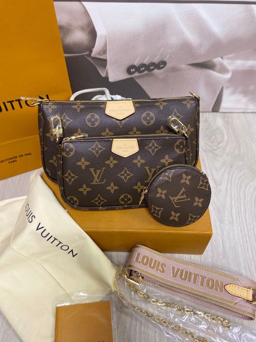 Geanta/Rucsac Premium Louis Vuitton
