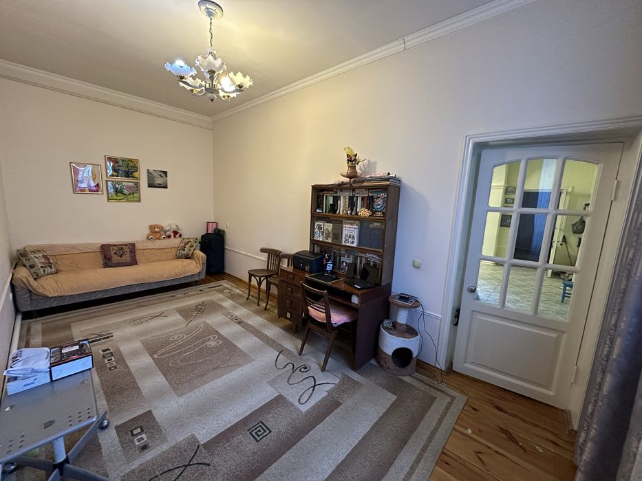 Продаётся Дом на Никитина,М.Горького,Циолковского