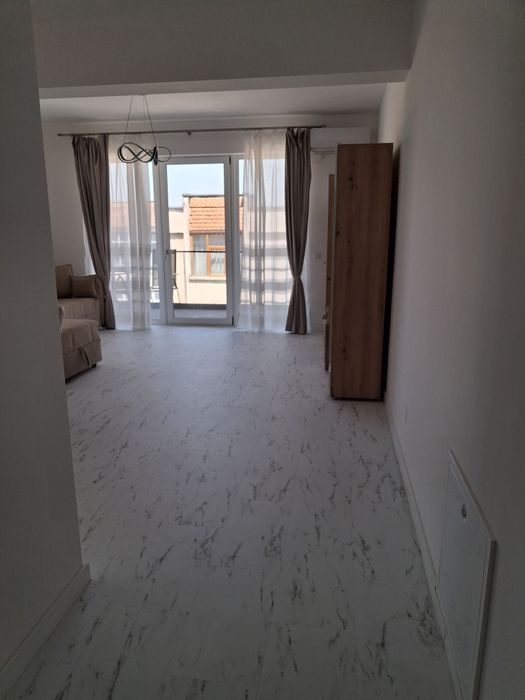 Apartament 2 camere