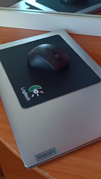 Привет! Не упустите шанс приобрести ноутбук с парочкой бонусов!