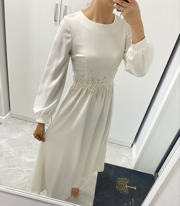 Продаю платье для мероприятия