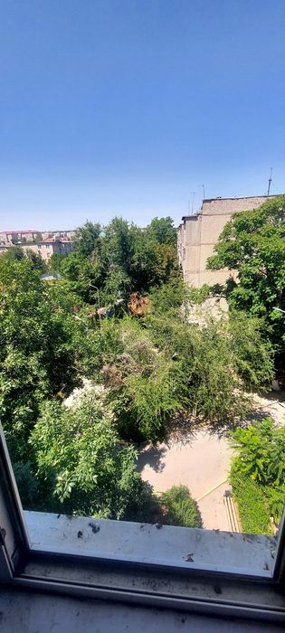 Продается квартира в микрорайоне Восток