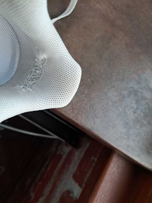 мъжки кецове,спортни обувки,маратонки,Nike Air Force,номер44