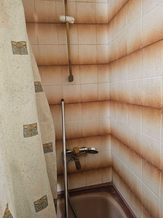 Продава се Тристаен апартамент в Ловеч, Център - 69 кв.м за 813 €/кв.м - Снимка #8